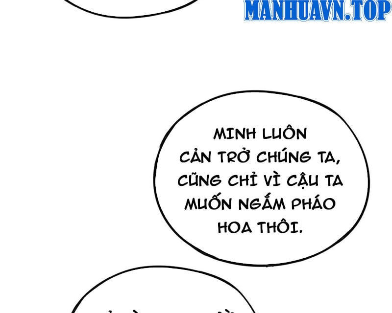 Boss Cuối Chấp Nhận Trở Thành Người Chơi: Chapter 39
