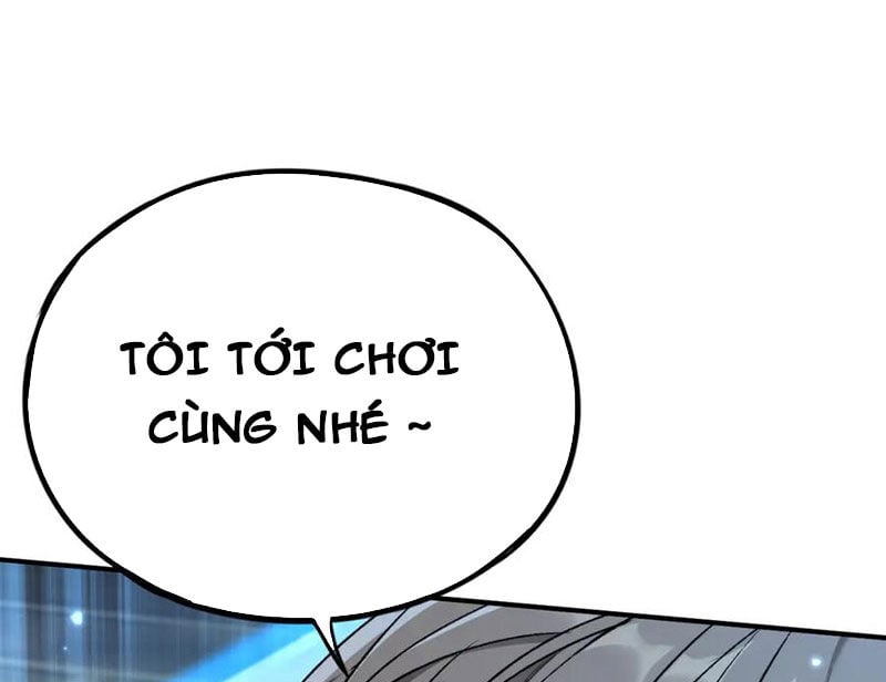 Boss Cuối Chấp Nhận Trở Thành Người Chơi: Chapter 39