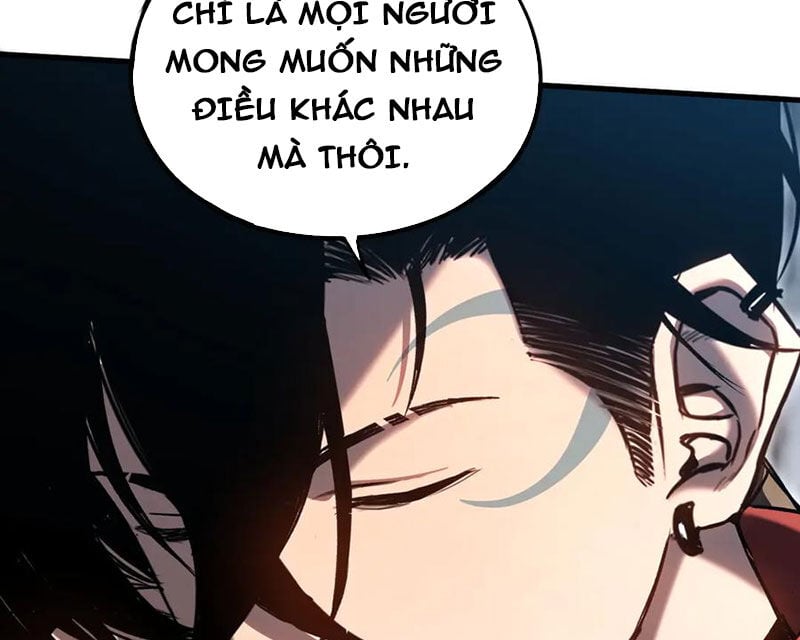Boss Cuối Chấp Nhận Trở Thành Người Chơi: Chapter 39