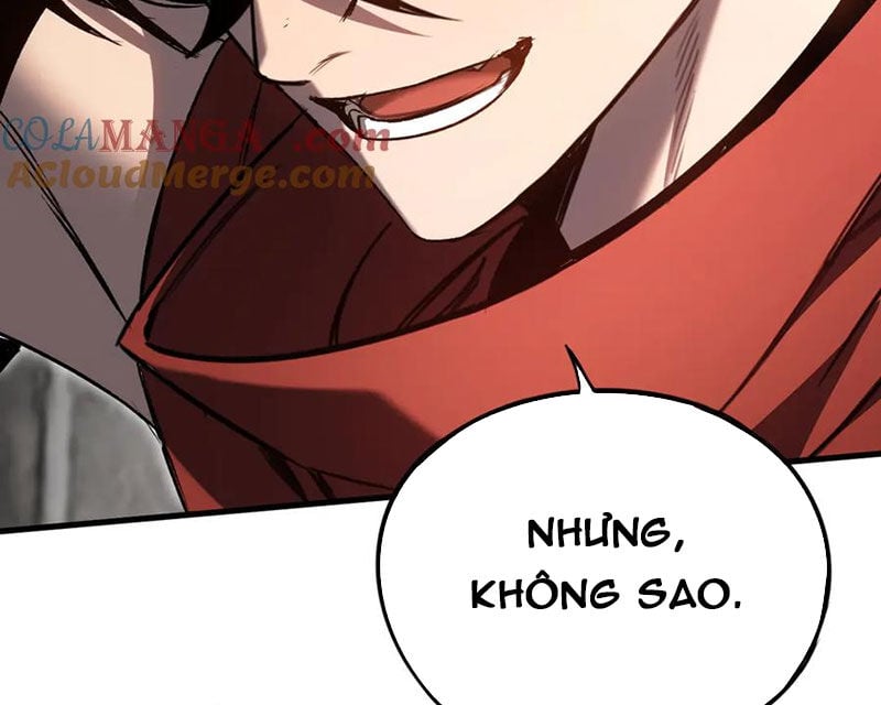 Boss Cuối Chấp Nhận Trở Thành Người Chơi: Chapter 39