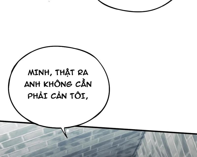 Boss Cuối Chấp Nhận Trở Thành Người Chơi: Chapter 39