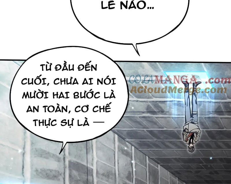 Boss Cuối Chấp Nhận Trở Thành Người Chơi: Chapter 39
