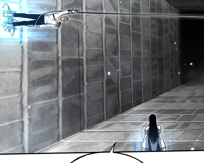 Boss Cuối Chấp Nhận Trở Thành Người Chơi: Chapter 39