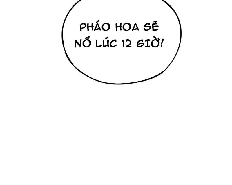 Boss Cuối Chấp Nhận Trở Thành Người Chơi: Chapter 39