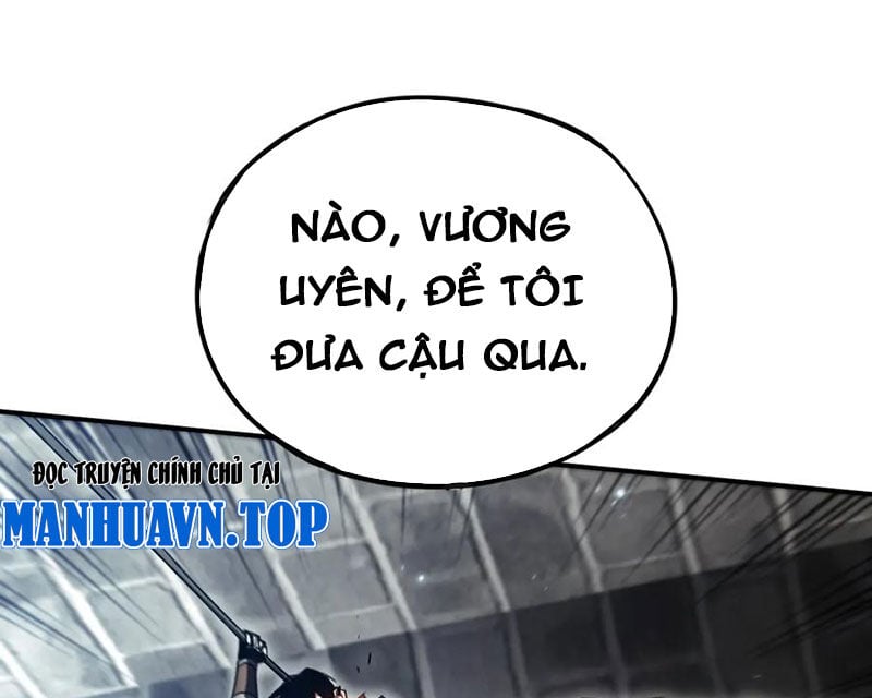 Boss Cuối Chấp Nhận Trở Thành Người Chơi: Chapter 39