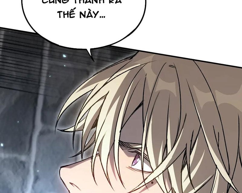 Boss Cuối Chấp Nhận Trở Thành Người Chơi: Chapter 39