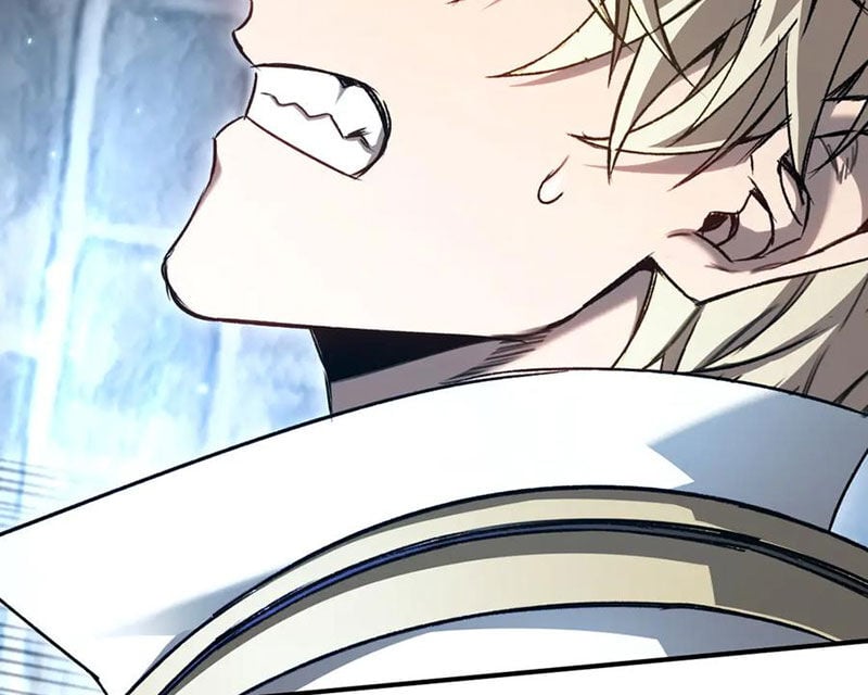 Boss Cuối Chấp Nhận Trở Thành Người Chơi: Chapter 39
