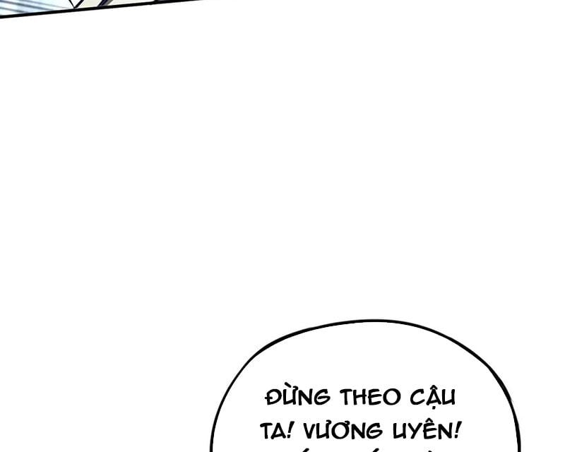 Boss Cuối Chấp Nhận Trở Thành Người Chơi: Chapter 39