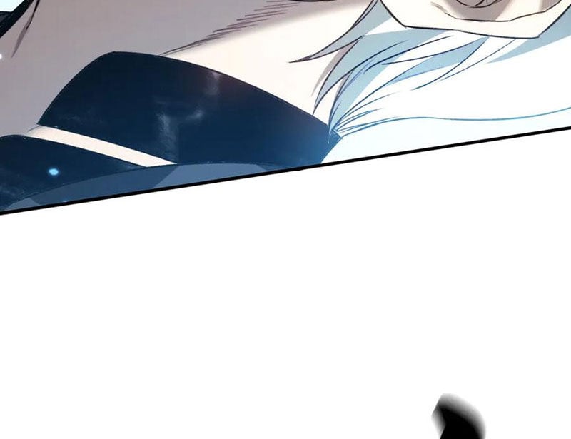 Boss Cuối Chấp Nhận Trở Thành Người Chơi: Chapter 39