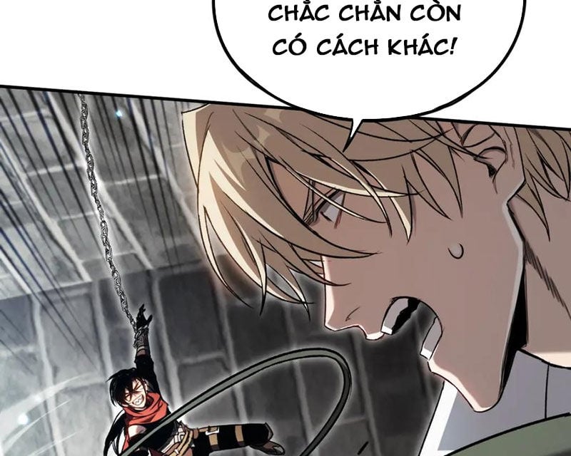 Boss Cuối Chấp Nhận Trở Thành Người Chơi: Chapter 39
