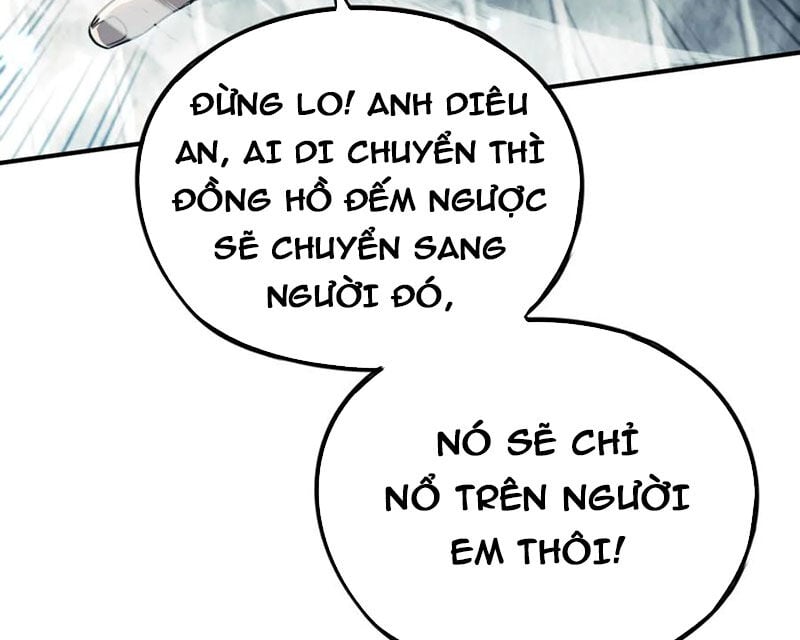 Boss Cuối Chấp Nhận Trở Thành Người Chơi: Chapter 39