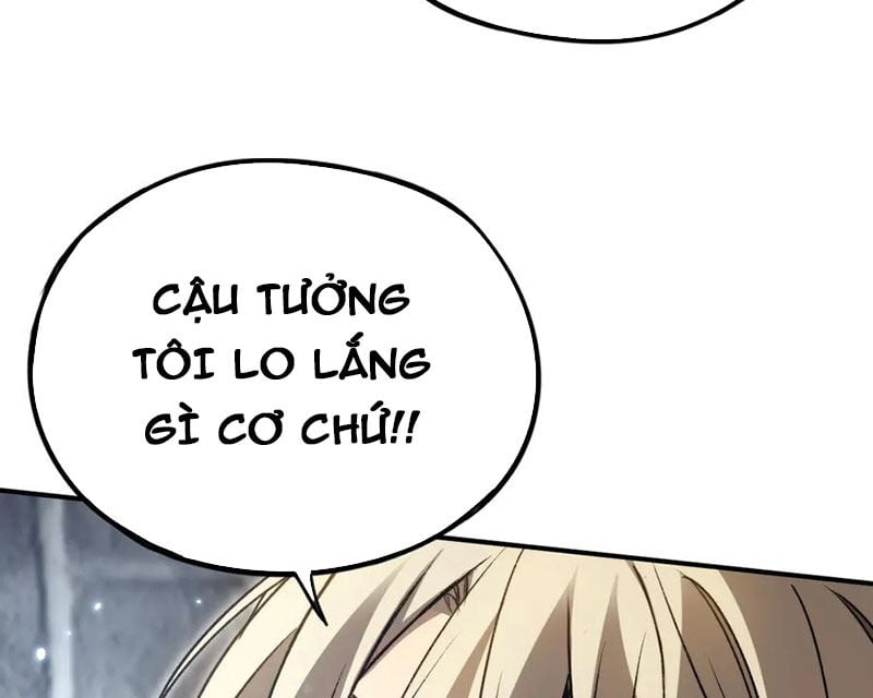 Boss Cuối Chấp Nhận Trở Thành Người Chơi: Chapter 39