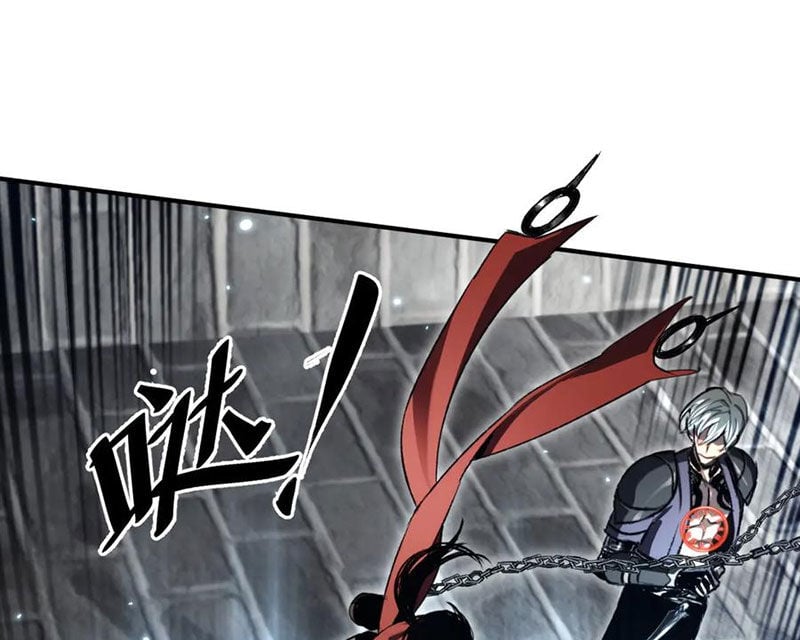 Boss Cuối Chấp Nhận Trở Thành Người Chơi: Chapter 39