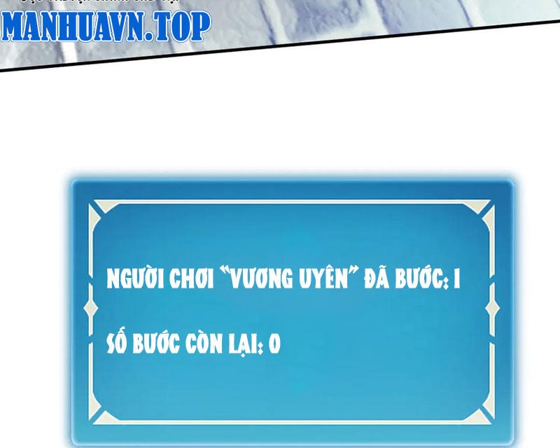 Boss Cuối Chấp Nhận Trở Thành Người Chơi: Chapter 39