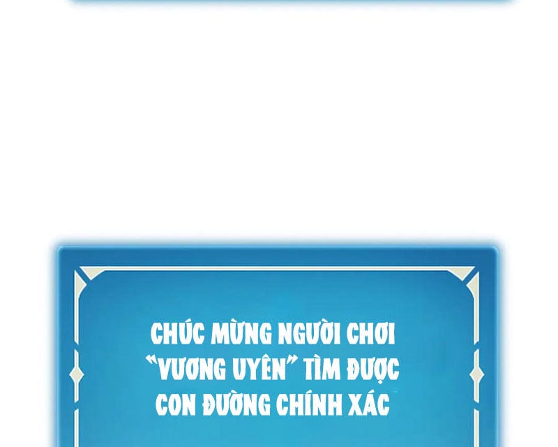 Boss Cuối Chấp Nhận Trở Thành Người Chơi: Chapter 39