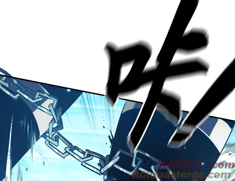 Boss Cuối Chấp Nhận Trở Thành Người Chơi: Chapter 39