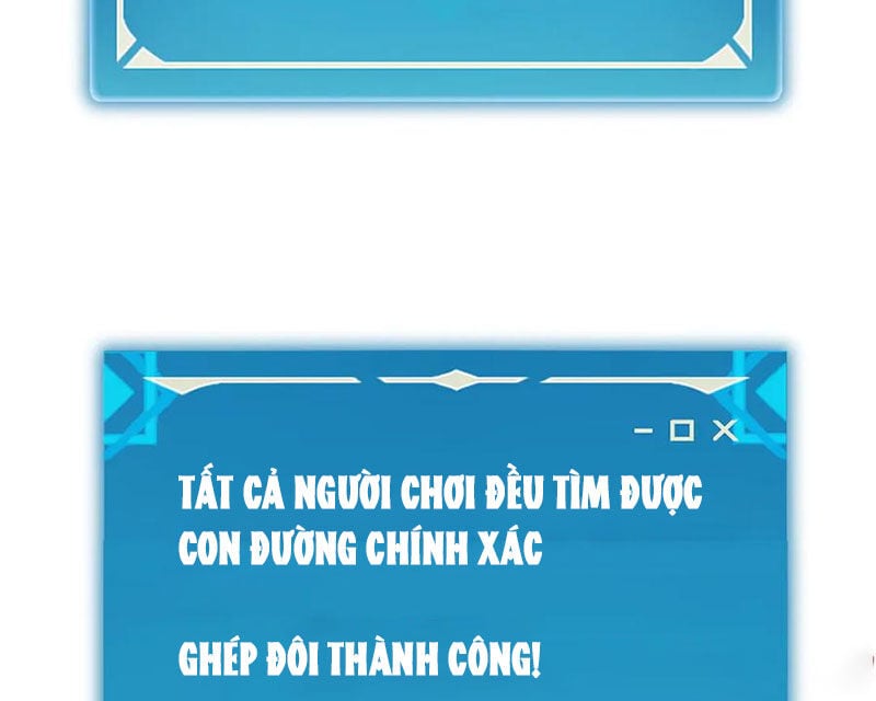 Boss Cuối Chấp Nhận Trở Thành Người Chơi: Chapter 39