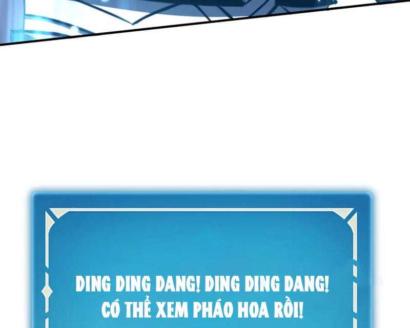 Boss Cuối Chấp Nhận Trở Thành Người Chơi: Chapter 39