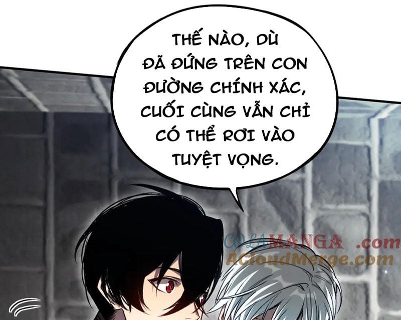 Boss Cuối Chấp Nhận Trở Thành Người Chơi: Chapter 39