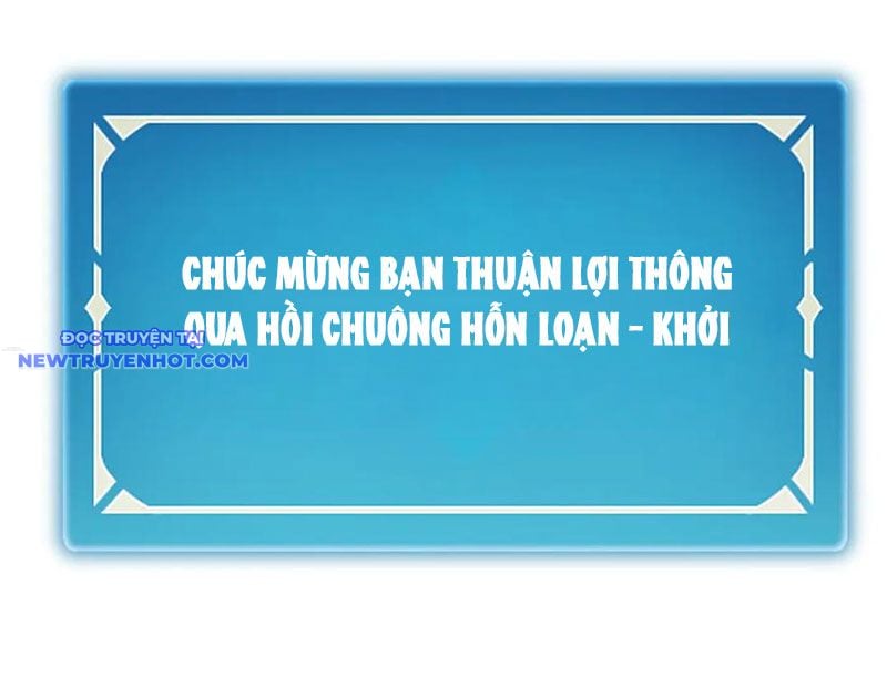 Boss Cuối Chấp Nhận Trở Thành Người Chơi: Chapter 40