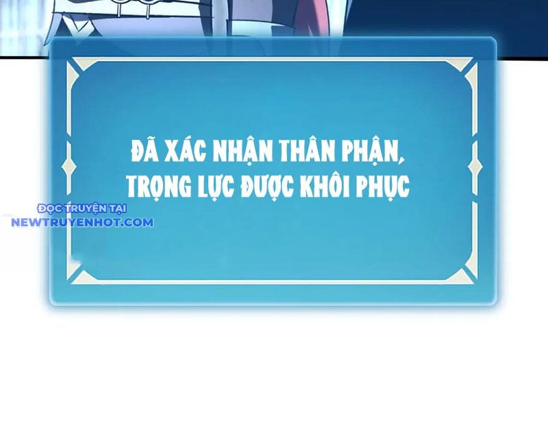 Boss Cuối Chấp Nhận Trở Thành Người Chơi: Chapter 40