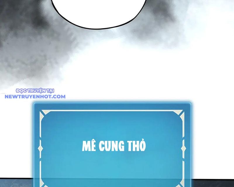 Boss Cuối Chấp Nhận Trở Thành Người Chơi: Chapter 40