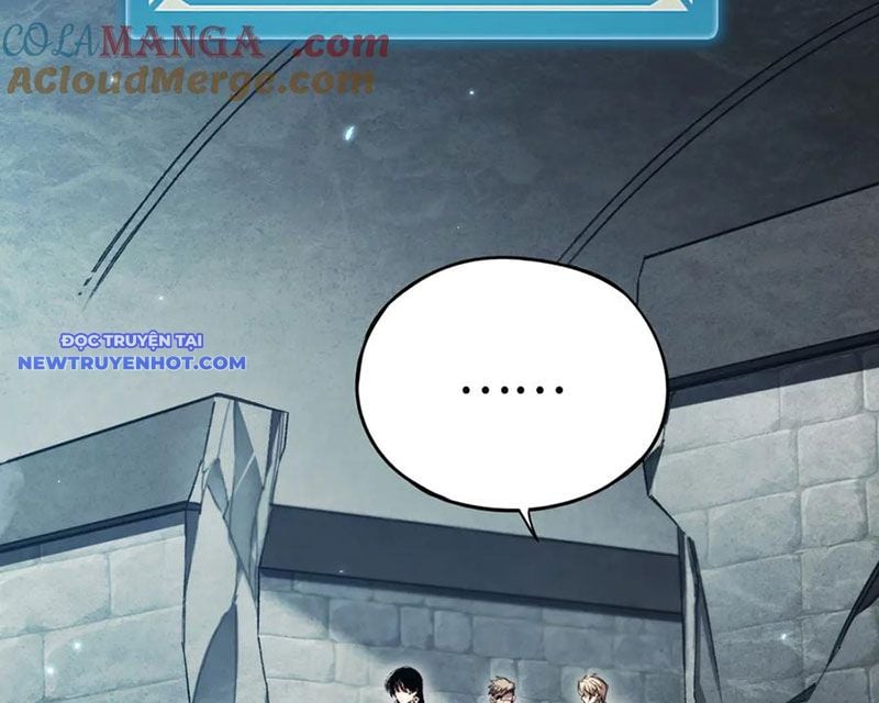 Boss Cuối Chấp Nhận Trở Thành Người Chơi: Chapter 40