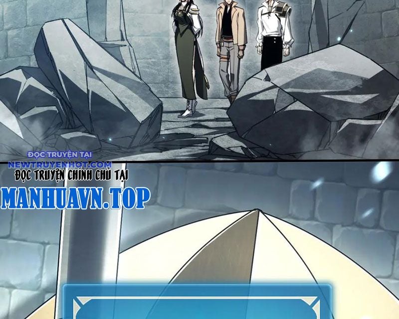 Boss Cuối Chấp Nhận Trở Thành Người Chơi: Chapter 40