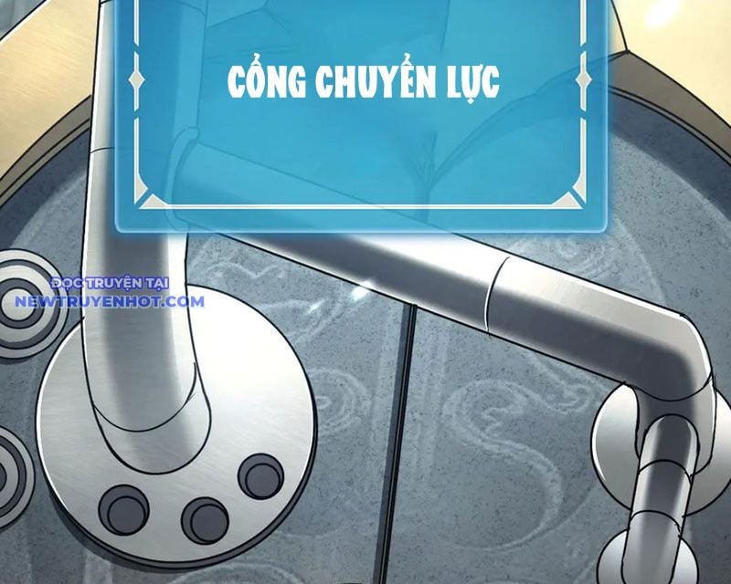 Boss Cuối Chấp Nhận Trở Thành Người Chơi: Chapter 40