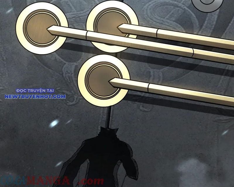 Boss Cuối Chấp Nhận Trở Thành Người Chơi: Chapter 40