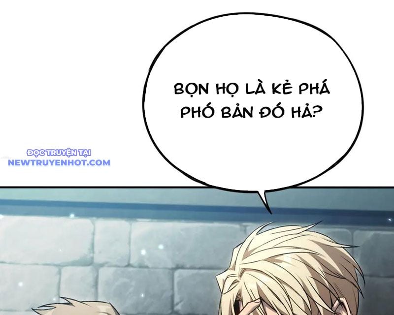 Boss Cuối Chấp Nhận Trở Thành Người Chơi: Chapter 40