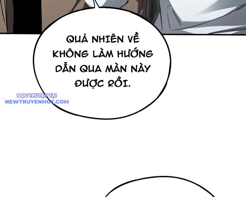 Boss Cuối Chấp Nhận Trở Thành Người Chơi: Chapter 40