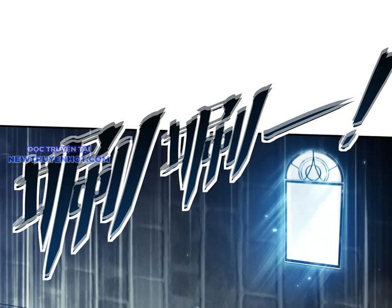Boss Cuối Chấp Nhận Trở Thành Người Chơi: Chapter 40