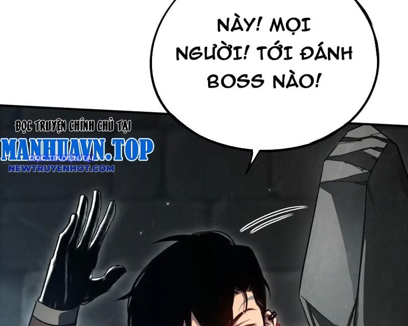 Boss Cuối Chấp Nhận Trở Thành Người Chơi: Chapter 40