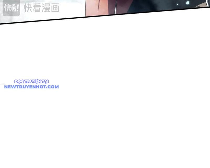 Boss Cuối Chấp Nhận Trở Thành Người Chơi: Chapter 40