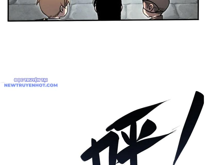 Boss Cuối Chấp Nhận Trở Thành Người Chơi: Chapter 40