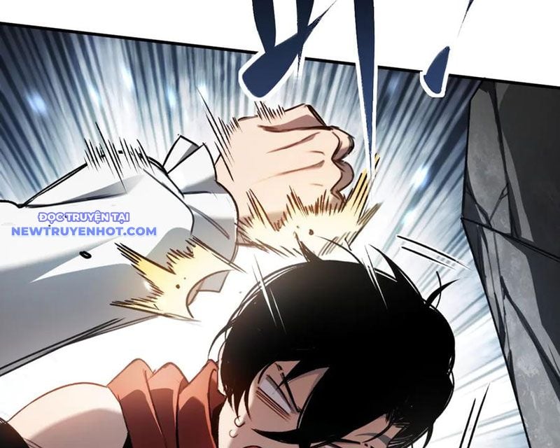 Boss Cuối Chấp Nhận Trở Thành Người Chơi: Chapter 40