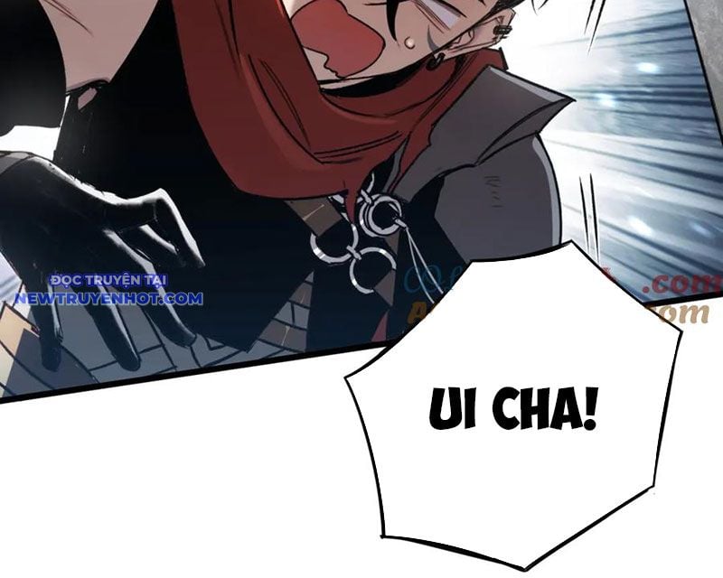 Boss Cuối Chấp Nhận Trở Thành Người Chơi: Chapter 40