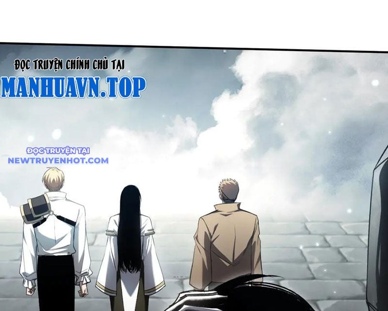 Boss Cuối Chấp Nhận Trở Thành Người Chơi: Chapter 40