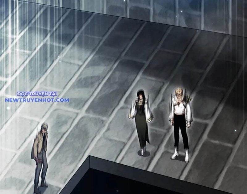 Boss Cuối Chấp Nhận Trở Thành Người Chơi: Chapter 40
