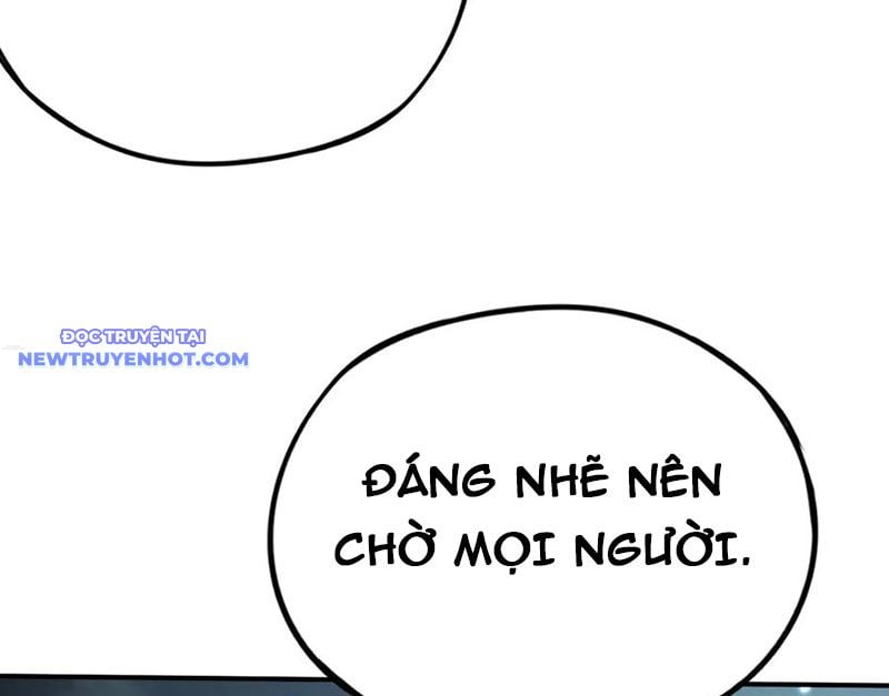 Boss Cuối Chấp Nhận Trở Thành Người Chơi: Chapter 40
