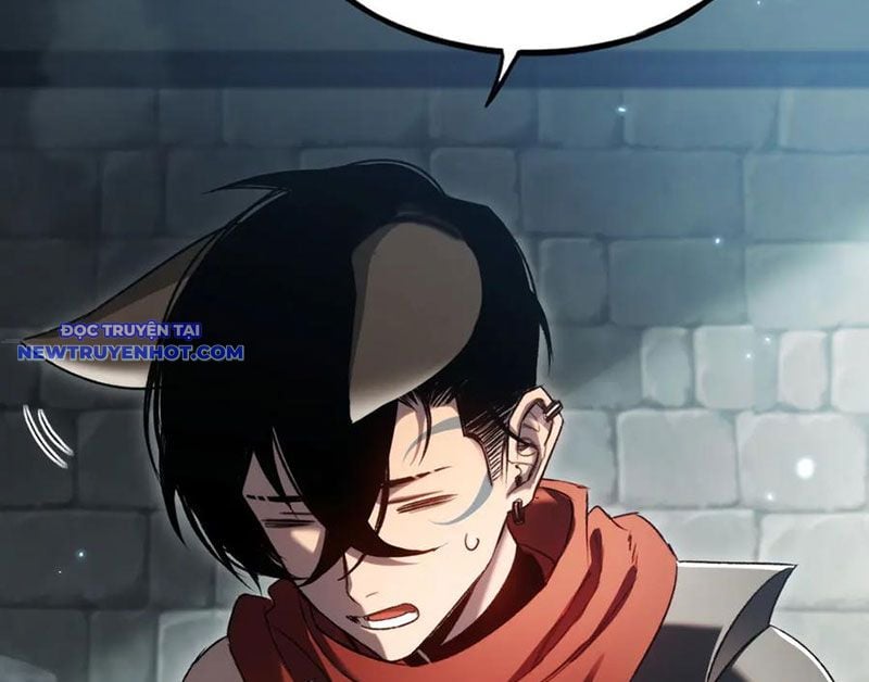 Boss Cuối Chấp Nhận Trở Thành Người Chơi: Chapter 40