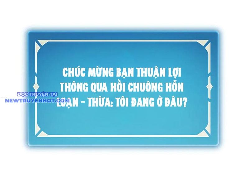 Boss Cuối Chấp Nhận Trở Thành Người Chơi: Chapter 40