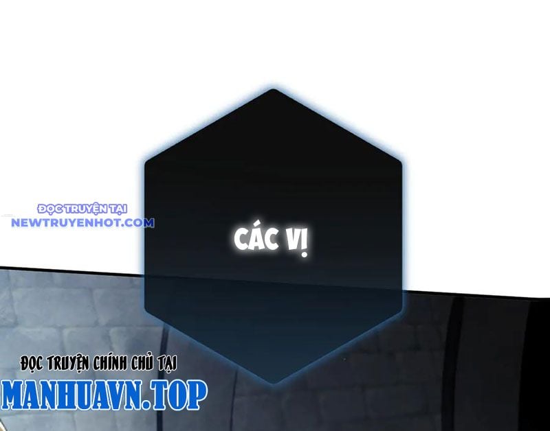 Boss Cuối Chấp Nhận Trở Thành Người Chơi: Chapter 40