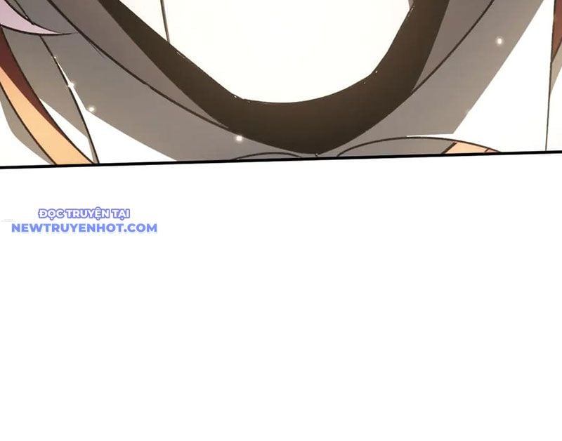 Boss Cuối Chấp Nhận Trở Thành Người Chơi: Chapter 40