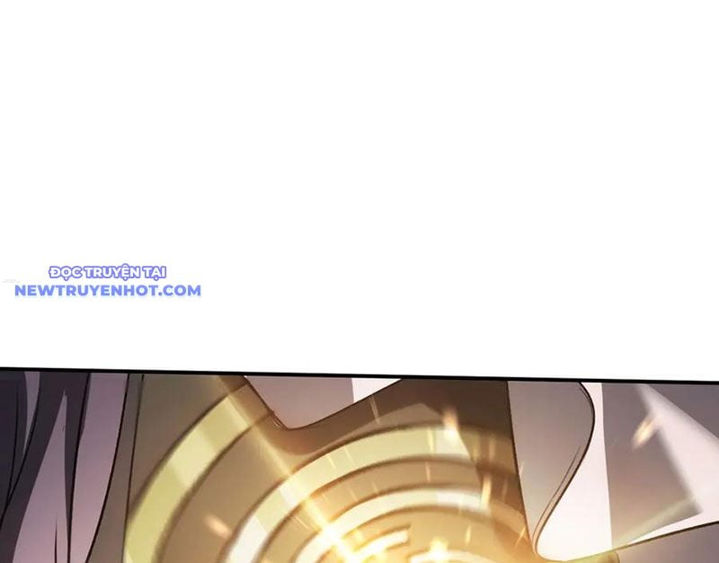 Boss Cuối Chấp Nhận Trở Thành Người Chơi: Chapter 40