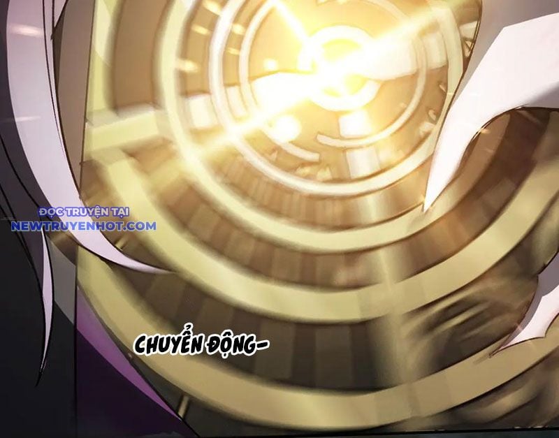 Boss Cuối Chấp Nhận Trở Thành Người Chơi: Chapter 40