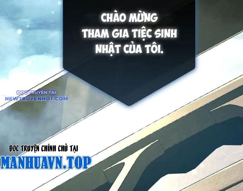 Boss Cuối Chấp Nhận Trở Thành Người Chơi: Chapter 40