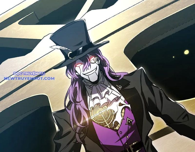 Boss Cuối Chấp Nhận Trở Thành Người Chơi: Chapter 40