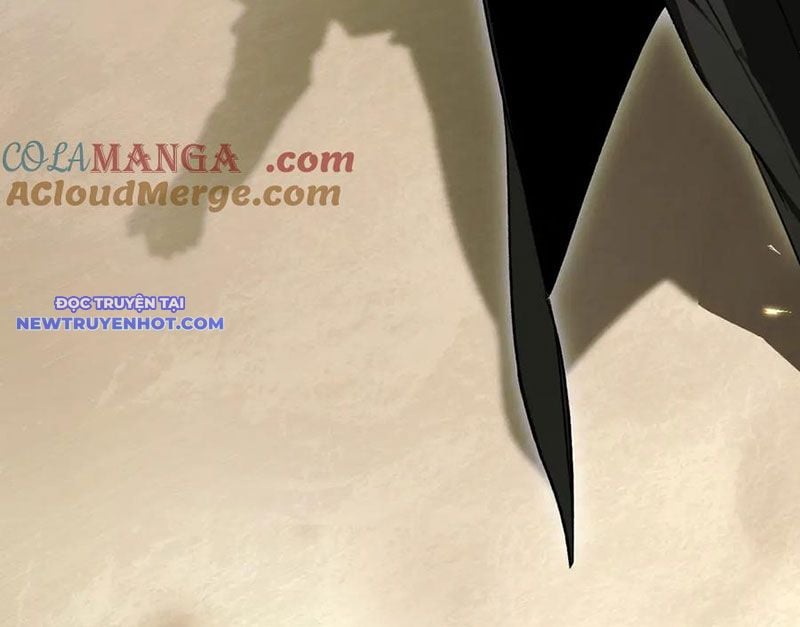 Boss Cuối Chấp Nhận Trở Thành Người Chơi: Chapter 40